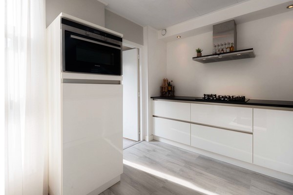 Medium property photo - Zeggeveen 15, 4731 WS Oudenbosch